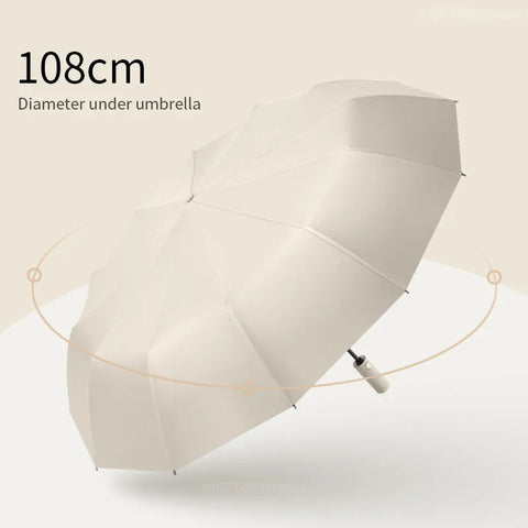 Xiaomi Guarda-chuva automático